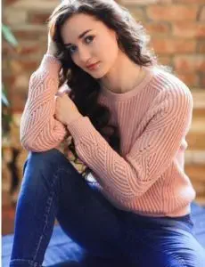 Elite escort service in Pachora for home and hotel visits