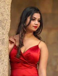 call girl service in Pachora